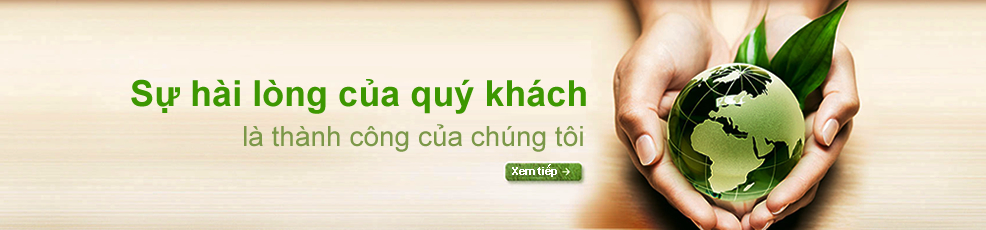 Website thứ hạng cao - Thiết kế website chuyên nghiệp - Tên miền - Hosting | ADCVIETNAM
